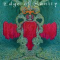 Edge of Sanity - Crimson (1996)