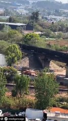 You Won’t Notice This in Daily Life If You Don’t Pay Attention