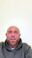 Cannata - Non è mai rigore contro la Roma. Ci riprovo. (23.11.25)