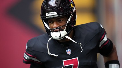 Jaguars vs. Cardinals: Can Arizona Play Home Spoiler?