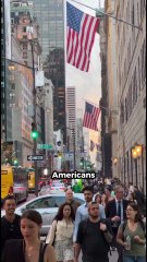 8 Crazy Facts That Sound Fake but Are Real #facts #shorts #viral #amazingfacts