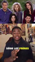 Les Frères Scott : Pourquoi Lucas EST un Enfoiré (et Vive Nathan !)