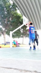 REVANCHA CANSADO Y DOLOR DE ESTOMAGO 4:19 A 4:25 WOW AUN ASÍ NO TRAIGO RITMO CONDICIÓN FÍSICA NO TRAIGO AIRE