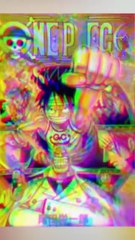 One Piece : Franky est-il un hommage à Popeye ? L'origine étonnante