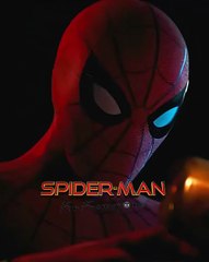 Did you know that in Spider-Man: Far From Home?