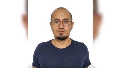 Buscan a docente que desapareció tras aparatoso accidente en Antioquia: hay una hipótesis