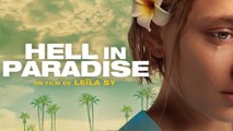 Hell in paradise VF 4K #Thriller
