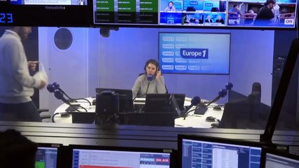 Le bitcoin perd 30% en un mois : les cryptomonnaies sont-elles au bord du crash ?