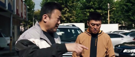 Força Bruta Sem Saída 2023.1080p.