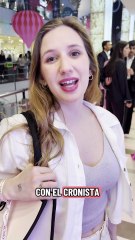 Cuáles son los precios del nuevo local de Victoria's Secret en el Alto Palermo