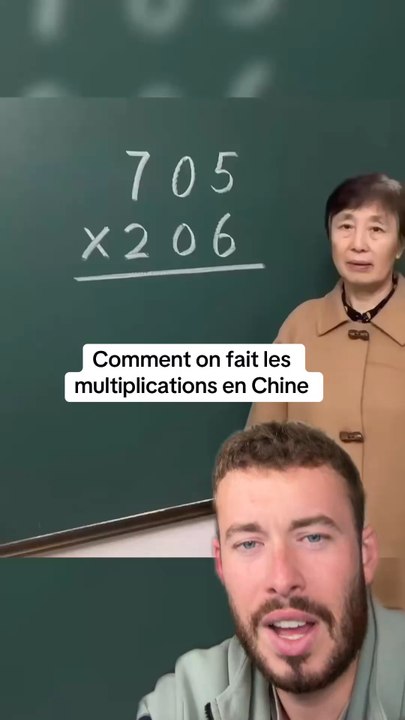 Pratique !