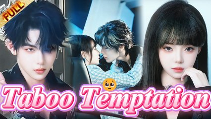 I Fell into My Yandere Puppy’s Sweet Trap… Now He Wants to Seduce Me or Completely OWN Me.!