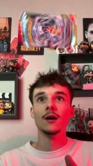 Troisième booster de la pokébox Xerneas !