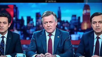 El Rapto de La Iglesia La Revelación del Plan de Dios que Impactará al Mundo