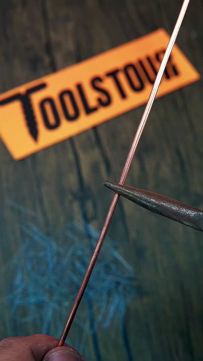 Daily Home Hacks That Will Instantly Upgrade Your Life (Low Cost & Easy!)