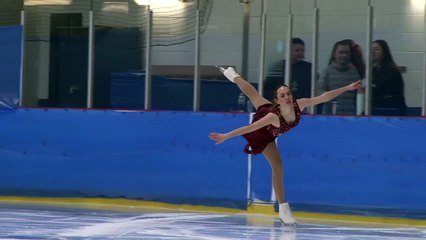 ASTICOU2025 - STAR 8 Dames 1/2