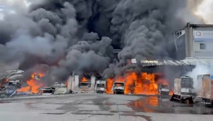 ext-incendio-en-bodegas-231125