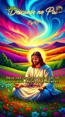 Quando o coração — ✝ — #shorts #Jovenspregadores #espiritualidade #Deus #motivacao #religiao #Fé #AmorDeCristo #Gratidão #viral #instavideo #trending #dicas #entretenimento — @videosdealegria — By:RF® —