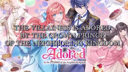 Top 10 NEW Isekai and Fantasy Anime You Can’t Miss Out On