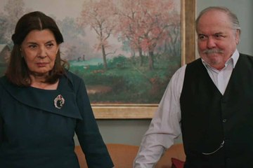 Una Nueva Vida - Capitulo 63 AVANCE