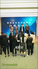 beneath the music box chinese drama