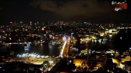 مسلسل حلم أشرف الحلقة 45