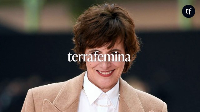 J’ai dû perdre six enfants : ce célèbre top model français des années 80 se confie sur ses fausses couches