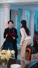 the vow that once was chinese drama