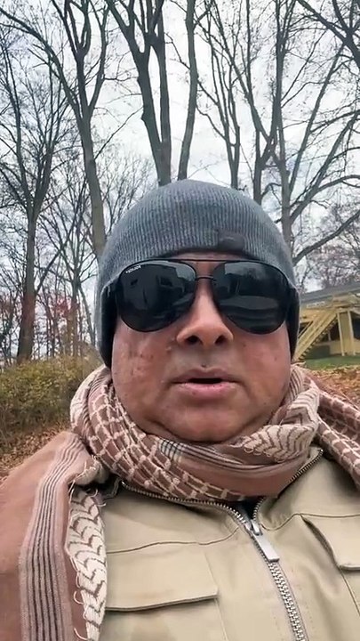 জামাতের শাহজাহান চৌধুরীর বক্তব্য এবং পরবর্তীতে জামায়াত ইসলামীর প্রেসনোট প্রসঙ্গে | 52BD News