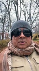 জামাতের শাহজাহান চৌধুরীর বক্তব্য এবং পরবর্তীতে জামায়াত ইসলামীর প্রেসনোট প্রসঙ্গে | 52BD News