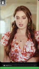 ✨Trapped and Redeemed By His Love(EP01-07) | #billionaire #mustwatch #love #romance #drama