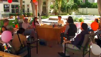 Red, White & Royal Blue (2023) Full Movie - The Red Queen