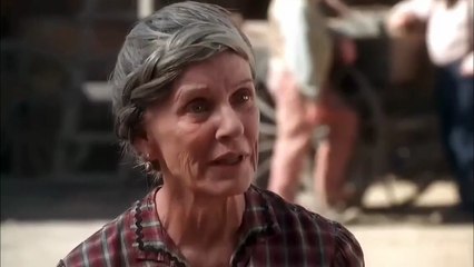 Babygirl 2024 full movie Nicole Kidman, Harris Dickinson, Antonio Banderas, and Sophie Wilde - FULL MOVIES ENGLISH SUB (FULL HD)