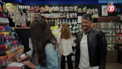 Martin_Pescador_-_Capitulo_126   (Yali Capkini, Golden Boy, Una Nueva Vida)