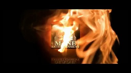 Film VF La maison où même les morts te surveillent !  Films d'Horreur en Français