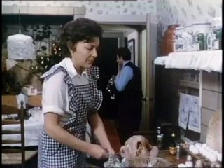 Pas de Frontières pour l'Inspecteur - 1975 - Episode 03 - Le Milieu n'est pas Tendre