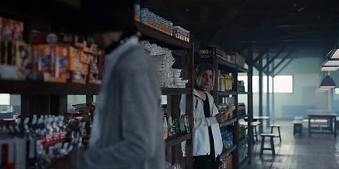 Alice in Borderland S02 E04 Hindi Dubbed