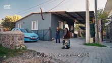 مسلسل انا ليمان الحلقة 8 مترجم بارت 1