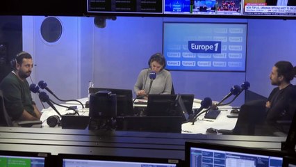 Université Lyon II : un professeur d'histoire dresse une liste de «génocidaires à boycotter»