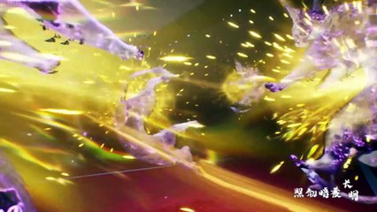 Heaven Scrap Master Episode 18 Eng Sub