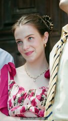 لا تفتقدونني عندما أرحل - ReelShort - #abel #shortfilm