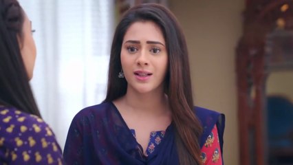 مسلسل على صدى الخلخال حلقة 127 مدبلج