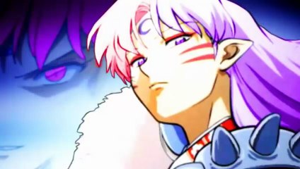 Que hubiera pasado si Goku era traicionado  (parte 29