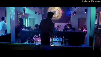 To My Shore Ep 3 Engsub