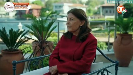 Martin_Pescador_-_Capitulo_129  (Yali Capkini, Golden Boy, Una Nueva Vida)