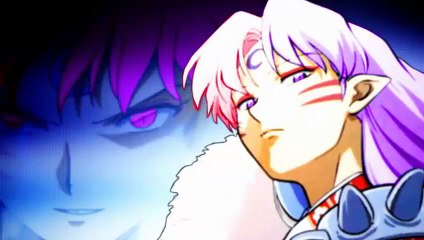 Que hubiera pasado si Goku era traicionado  (parte 30