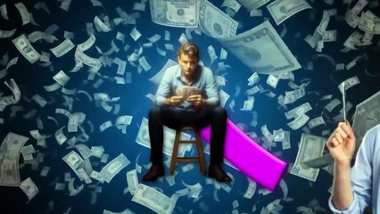 _The Ultimate AI Business Startup Guide  Free App Building Masterclass  No Coding