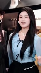 the cost of her deceit Chinese drama : (English subtitles)