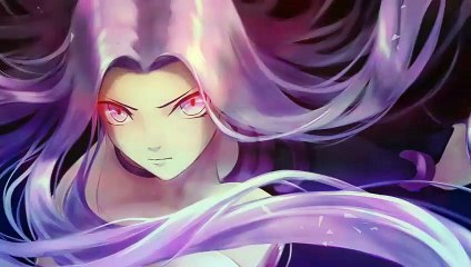 Que hubiera pasado si Goku era traicionado  (parte 33