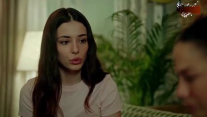 مسلسل حلم أشرف الحلقة 46